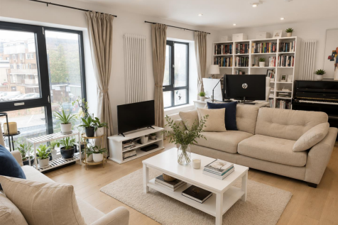 Living Area 2.png