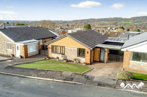 Blackburn, BB2 - property photo