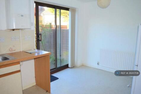 Canon Hudson Close, Coventry, CV3 photo 5