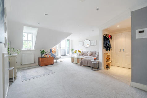 1341241-14-68af50...