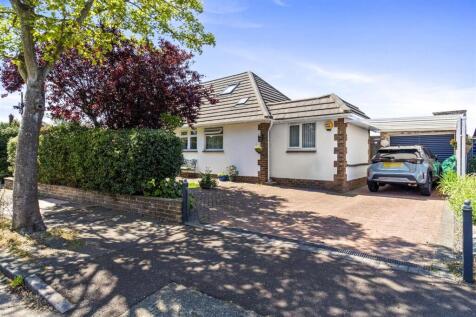 Windermere Crescent, 1-013.JPG