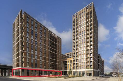 RAIN_001  Redline of Unit 6.jpg