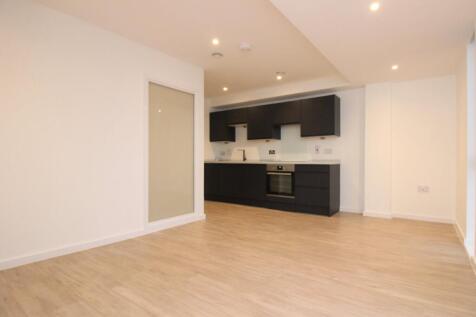 Coates House, 4 High Street, Nailsea, North Somerset, BS48 photo 4