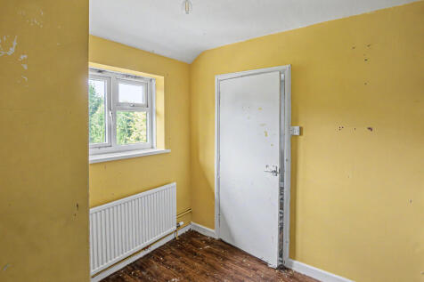 20260514094904 Bedroom-3-Im2 GAgIV T202605151417.jpg