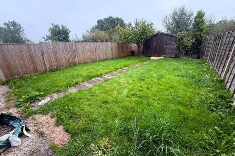 Rear Garden.jpeg