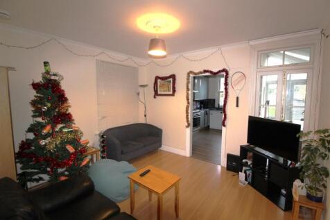 Front Room.JPG