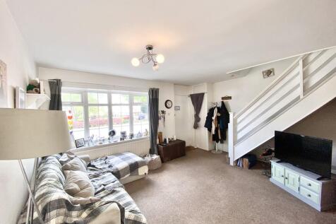 Brook View Drive, Keyworth photo 4