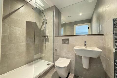 Springwell Gardens, Springwell Road, Leeds photo 4