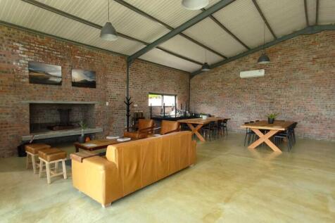 Property Image 62