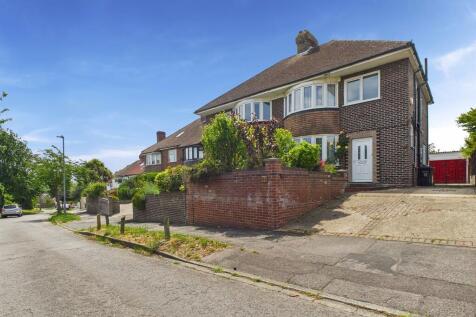 CAM05068G0-PR0035...