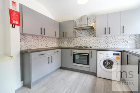 £130pppw Derby Road, Lenton, Nottingham photo 3
