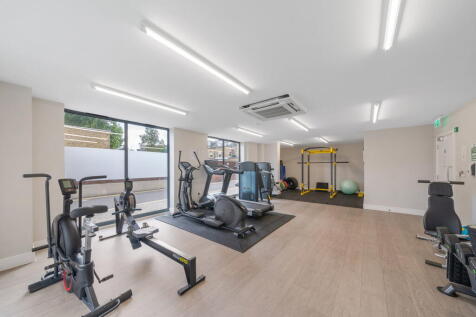 Property Image 11