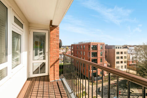 Property Image 10