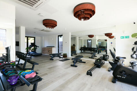 Property Image 10