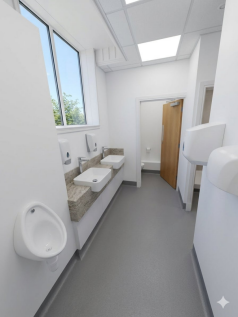 01.10 - Male Toilet.png