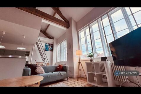 Property Image 43
