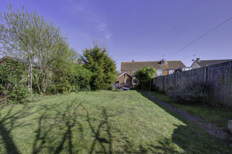 _Z632141_2_3-Edit...