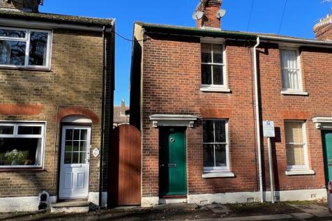 65 Park Road Front.jpg