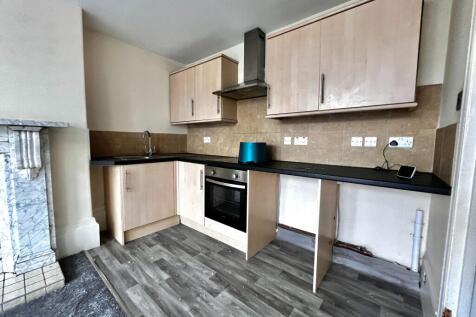 Flat 3, 8 Belgrave Crescent photo 5