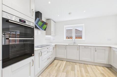Hudson_Kitchen_1.jpg