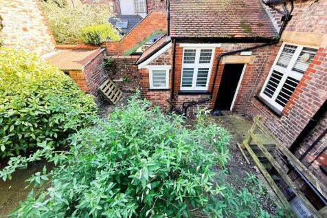 213 Ashley Road-property for sale9.jpg