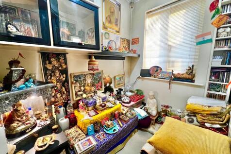 processed-87F3A773-2191-4830-A1F8-42ED386EA124.jpe