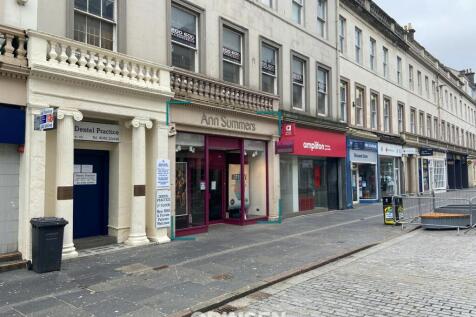 Orinsen ¿ 12 Reform Street ¿ Cover.jpg
