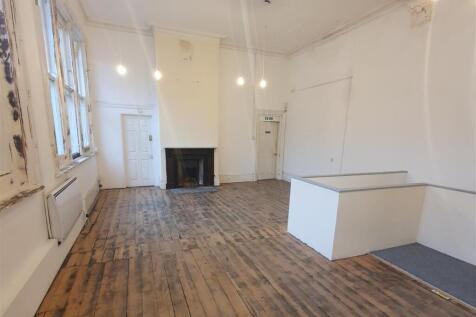 Bramleys Commercial Agents - Unit 14 - Imperial Ar