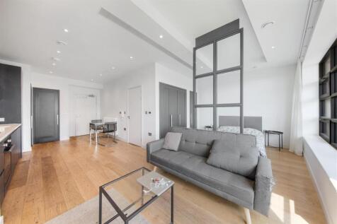 Flat 1101, Defoe House - pHR0wUAdBp4hwmfXIbT1.jpg