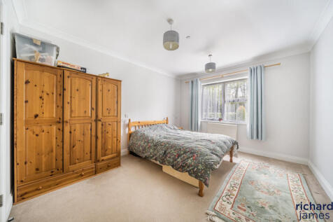 65b3c4c4176a49c7b93ce32336bd0886