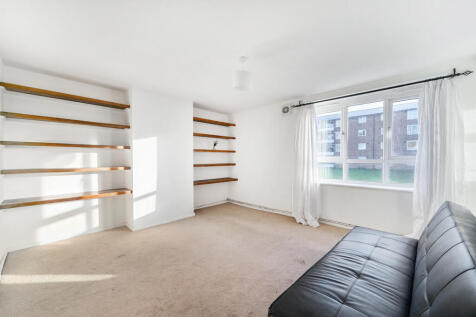 1388543-13-693951...