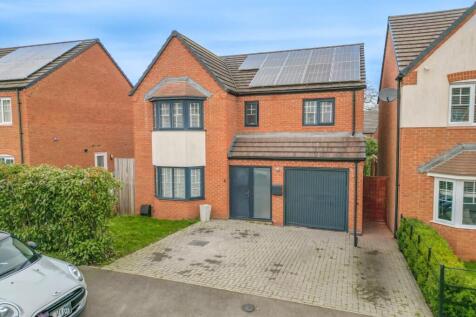 Chetwynd Drive - Image.jpg