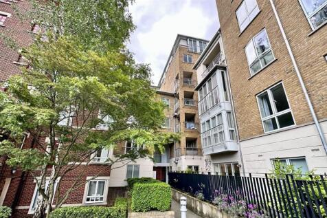 Willow Court