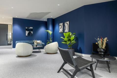 Peldon Rose  The Ark  Office Curator  LARGE24.jpg