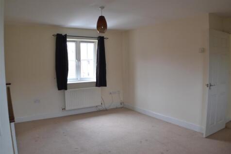 Beams Meadow, HINCKLEY photo 4