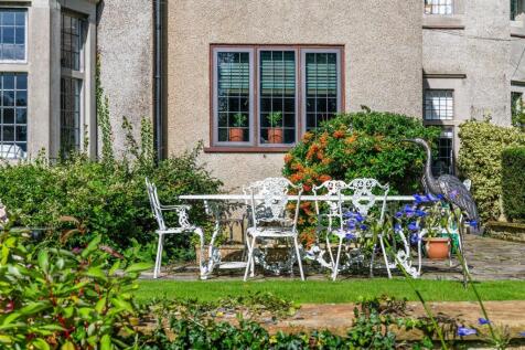 FAR END (EXTERNALS)- (11).jpg