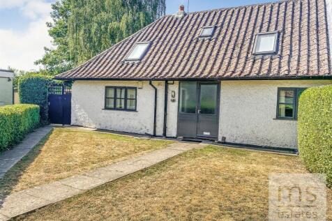 BILLS INCLUDED £125pppw Harby Drive, Nottingham photo 3