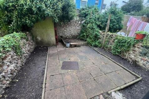 17.09 (11).jpg