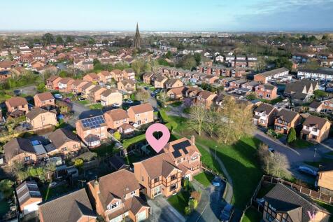 DJI_0974-Edit.jpg