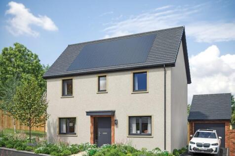 The Honeybourne