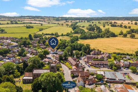 Bell Cottage, Fillongley (54 of 66).jpg