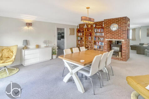 20250828_11362795...