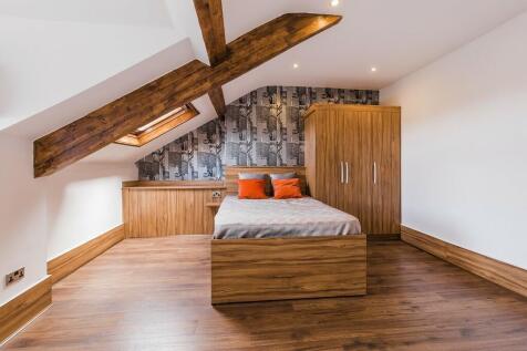 The Cottage, St. Bedes Terrace, Sunderland, Tyne And Wear, SR2 photo 4