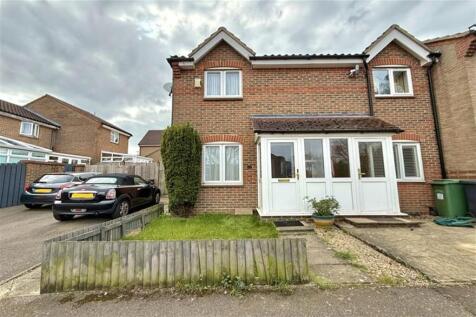 Braintree, CM7 - property photo