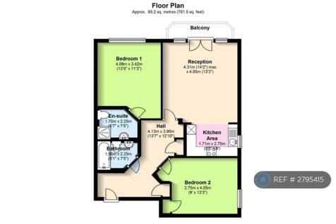 Property Image 8