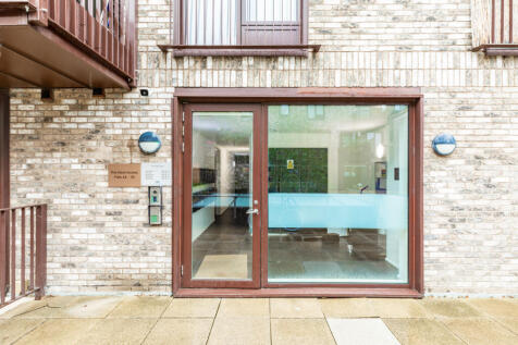 Property Image 14