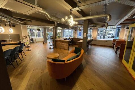 breakout area - communal.jpeg