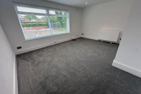 Lounge (2)