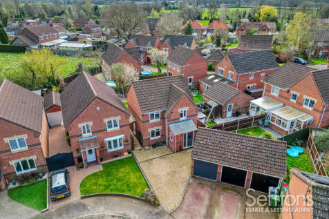 DJI_0037_10