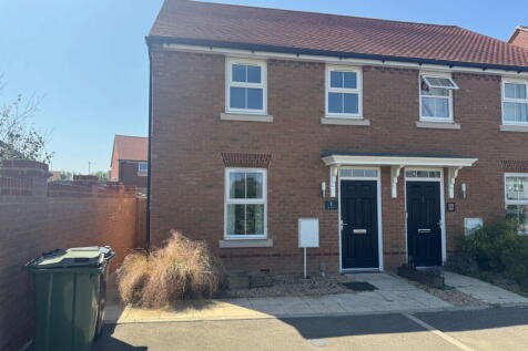 Tonbridge, TN12 - property photo